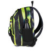 Picture of SEVEN DUAL LIME PUNCH BACKPACK